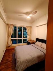 Emerald Garden (D1), Condominium #599650241